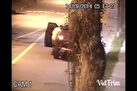 مقاطع الفيديو سكس نيك بدون تسجيل دخول google