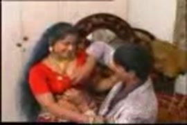 قصص سكس بنات تحب النيك المزدوج