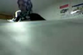 افلام سكس مي عزدين