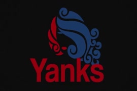 سكس نيك الفنانه سميه الخشاب