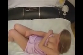 سكس نيك لي غاده عادل حقيقي في طيزها