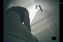 أفلام سكس نيك طيز في جنوب أفريقيا مراهقات