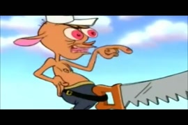 مقاطع سكس قناه ماجستك الفراشه xnxx