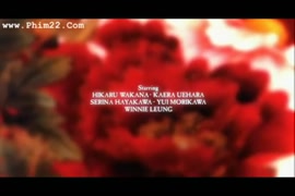 صور تيفاني تين عارية تماما