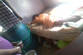 صور سكس متحرك مؤخرات