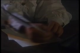 افلام سكس نساء تبول على الرجال