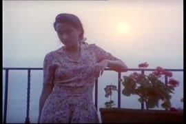 صورة متحركة لعب في الكس