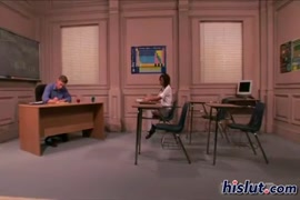 سكس بنات كاهنات مساحقه