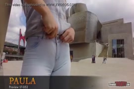 تنزيل سكس كلاب حيوانات مع نساء xnxx