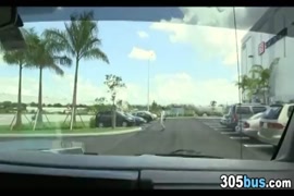 مقاطع سكس ل بنات اقل من ٢٠ سنه