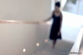 صور نيك متحرك من الخلف