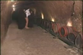 سيكس بنات مع حمير