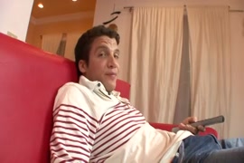 فلم سکس لمیس