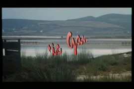 تنزيل وتحميل افلام سكس عربي نسوان تخينه افلام وسخه