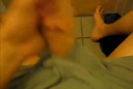 افلام سكس بنات مع فيل