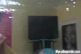 قصص سكس مكتوبة بخط كبير