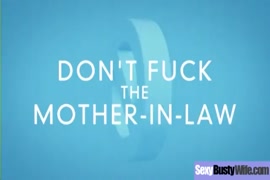 الارنب و الثعلب المكار سكس