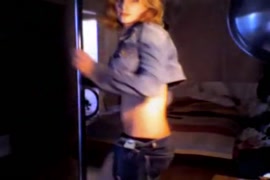 سكس كرتون وين بيس