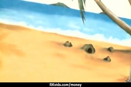 تطبيقات سكس بدون نت