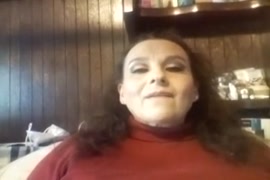 فلم نيك بنت خلعه سكسي فيد يو خليجيات