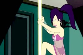 فلم سكس فنانه ايناس طالب