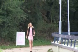 افلام سكس امهات مع اولد