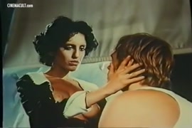 بورنو نساء المانيات سمان من الخلف كبار