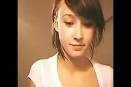 افلام سكس رهبات مترجم