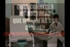 تحميل مقاطع قصيرة سكس اغتصاب