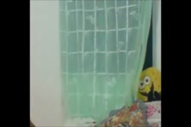 سكس.أجنبي.بنات.فض.غشاء.بكاره.أول.مره.نيك.الكس.اكس.فديو