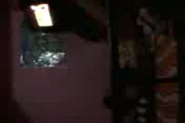 سكس كلب مع قحب