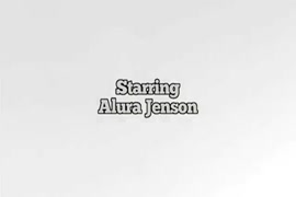 سكس نيك اطياز مربربه