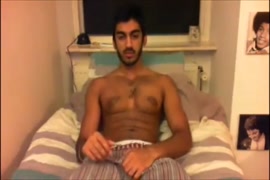 افلام نيك بنات بسن ١٨ جميلات كس ضيق