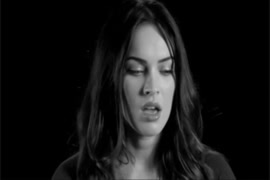 صور سكس بنات عمر ‏16 سنه