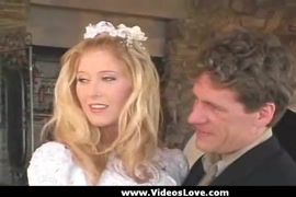 سكس أمريكي أفلام كاملة