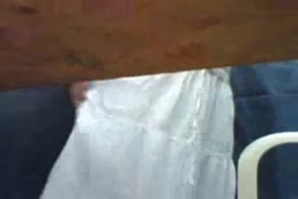 موقع سكس اغتصاب تحميل سريع مجاني