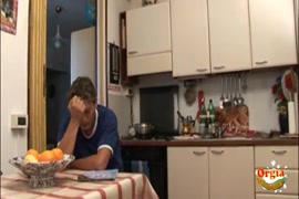 فلم سكس العائله الفرنسي كلاسك