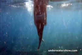 مطارده واغتصاب في الغابه سكس