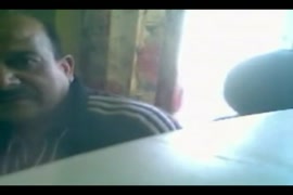 تشغيل افلام سكس اجنبيه