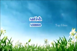 صور متحركه للنيك حصان مع بنت