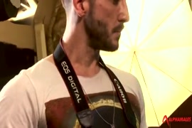 صور متحركه مداعبه بظر