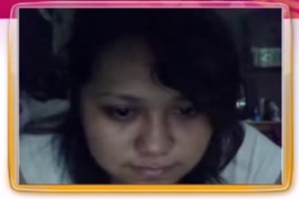 صور بنات مسلخات يضمون شباب عاريين