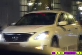 مقاطع فيديو سكس نساء مع كلاب تحميل ومترجمه