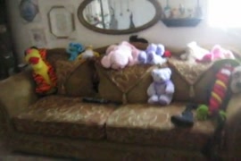 ليلة الدخله فتح الكس فيديو