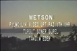 فلم سكس حيوانات حصان ينيك بنت xvideos