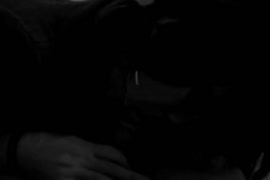 سكس حصان سيسي صغير مع بنت بينيك فبها