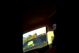 سكس رجول ينيك حمار