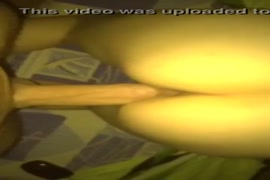 تحميل افلام سكس اجنبي طويلة مترجمة