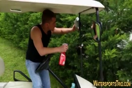 سكس مباشر مجاني مفتوح