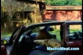 صور رضع بزاز متحركة